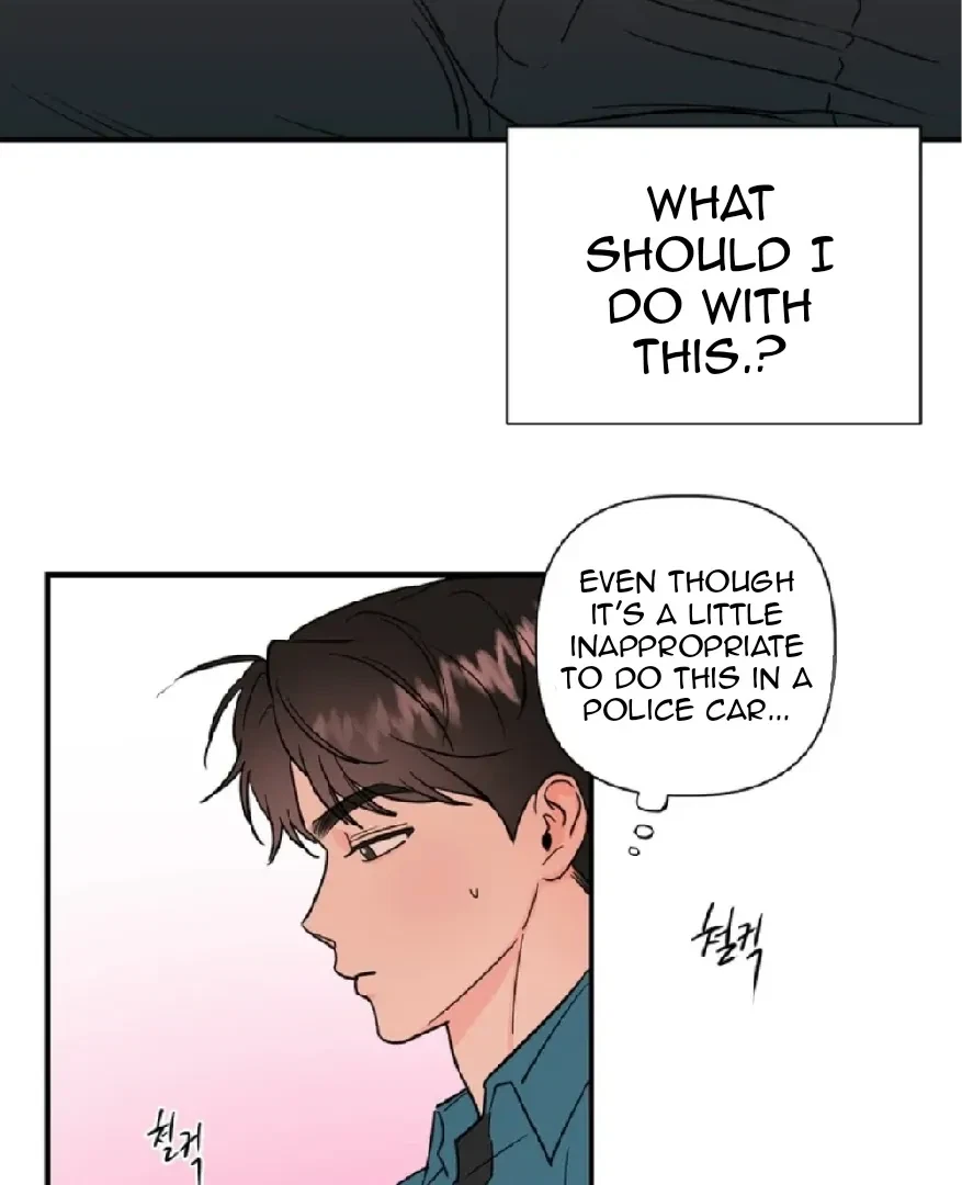 Chapter 2, page 44