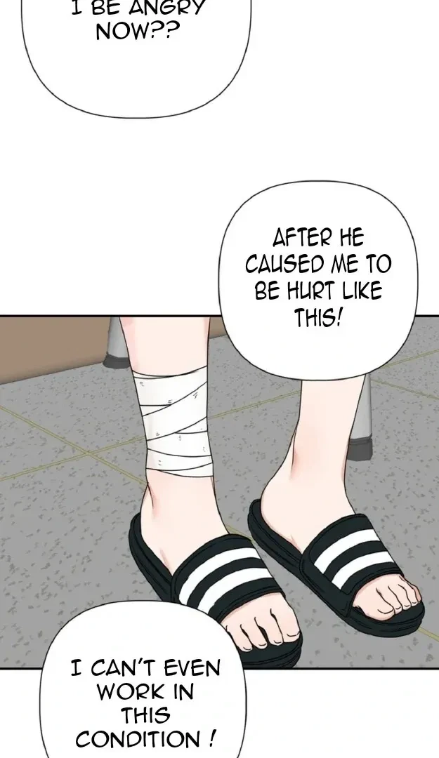 Chapter 2, page 5