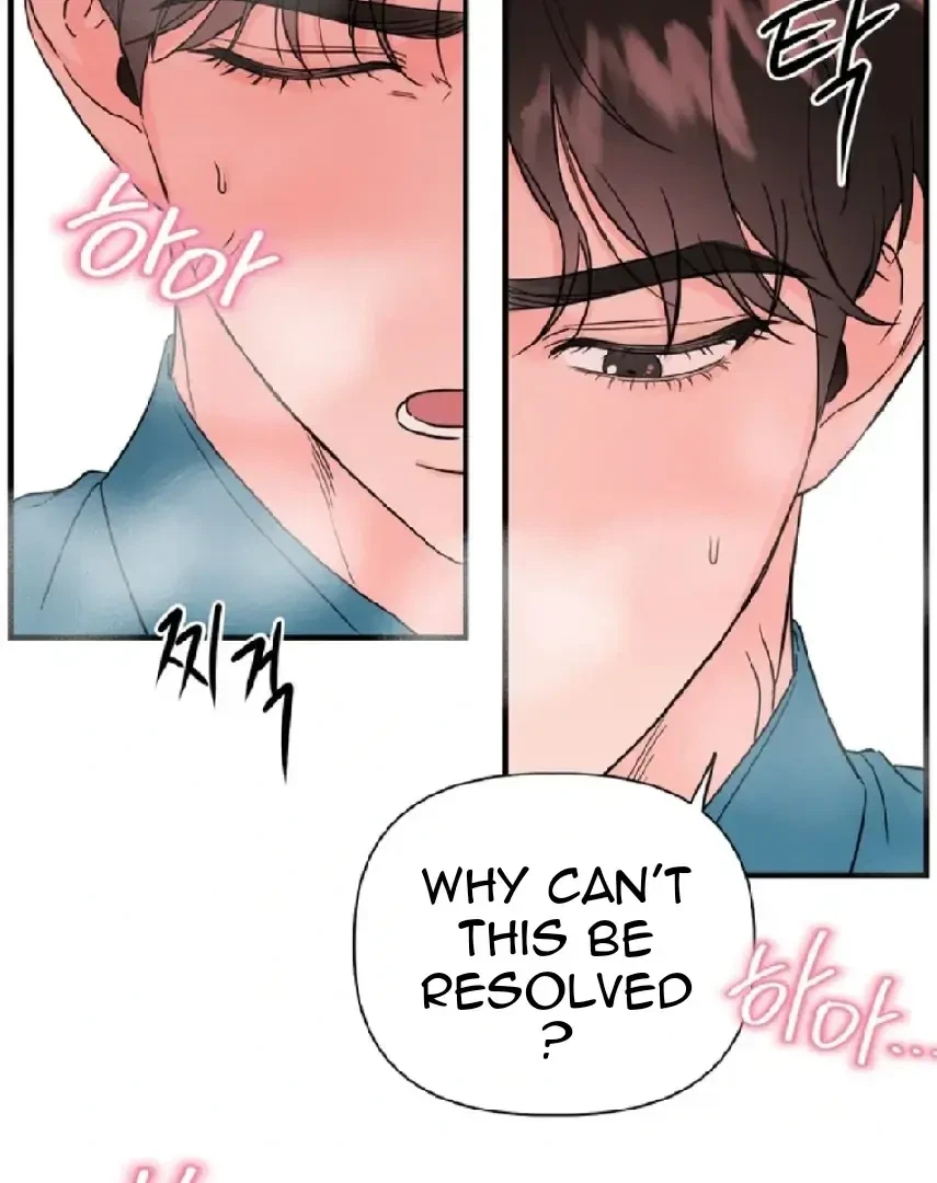 Chapter 2, page 50