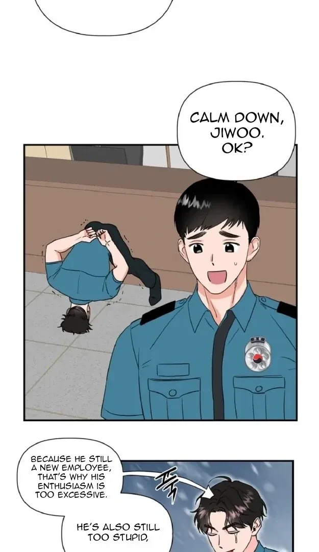 Chapter 2, page 6