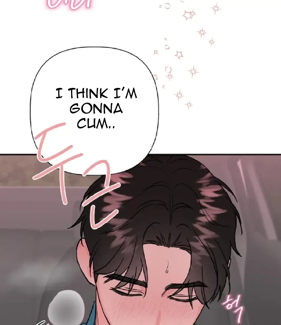Chapter 2, page 65