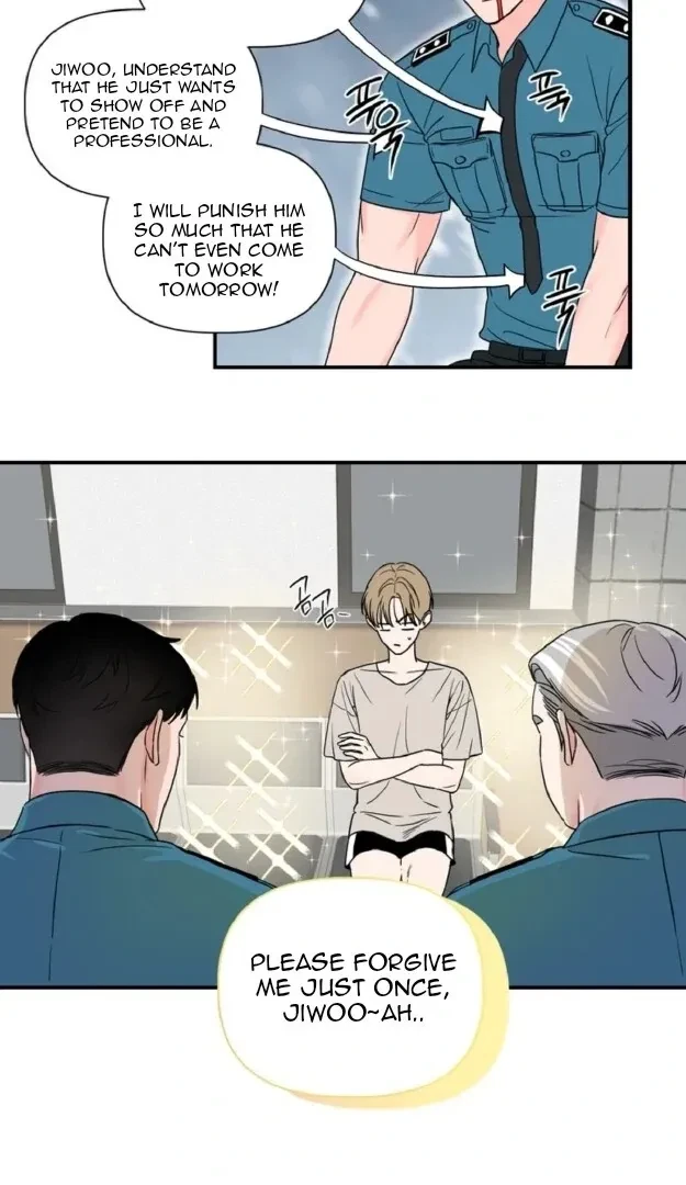 Chapter 2, page 7