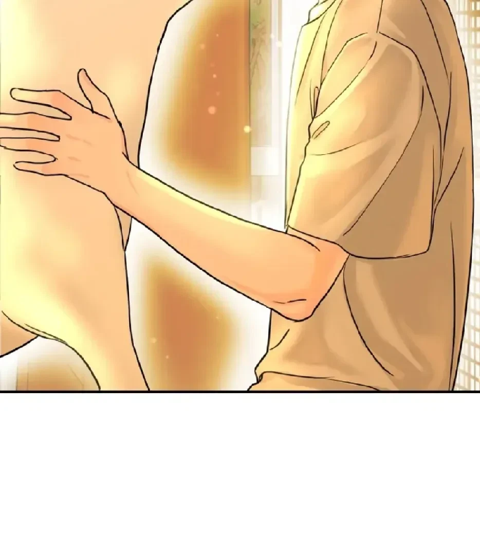 Chapter 2, page 71