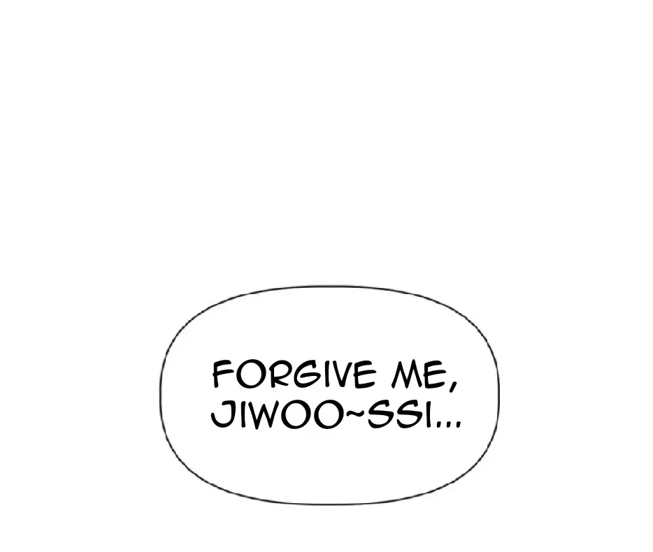 Chapter 2, page 72