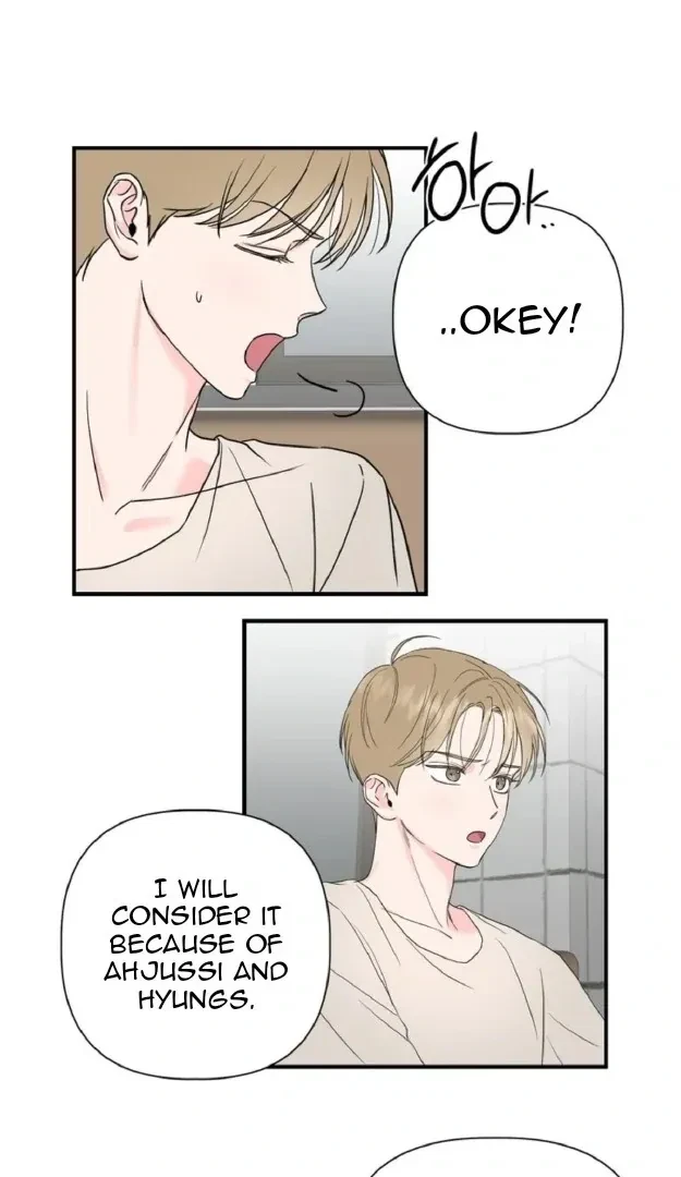 Chapter 2, page 8