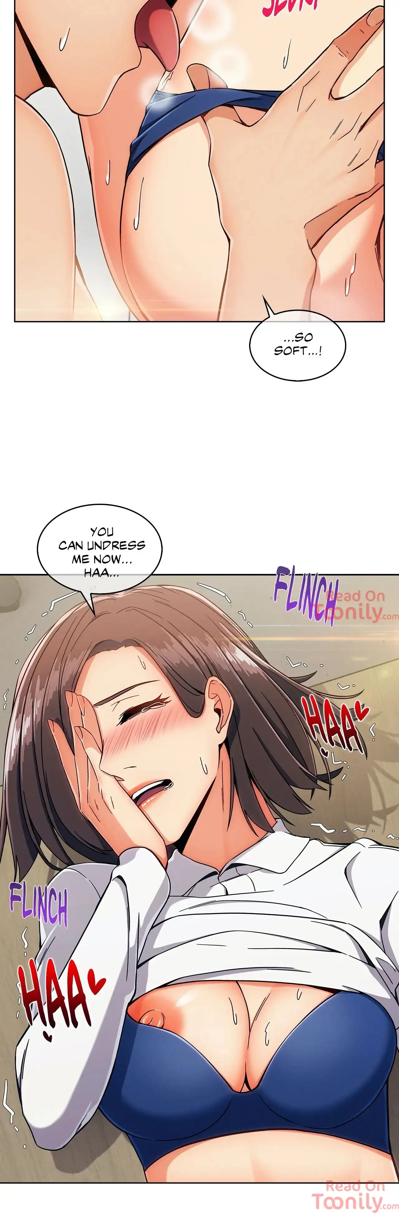 Chapter 93, page 11