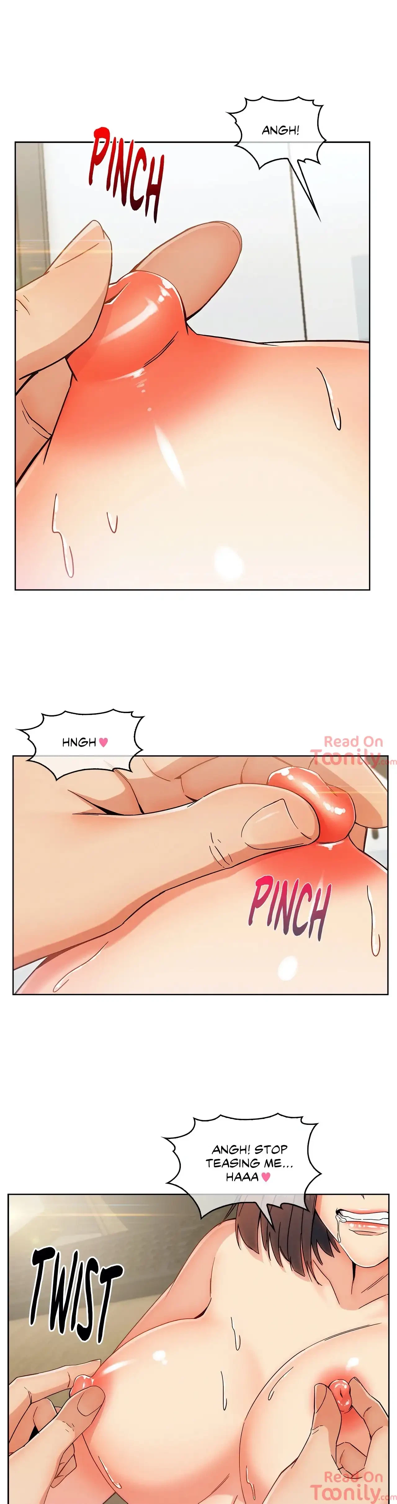 Chapter 93, page 14