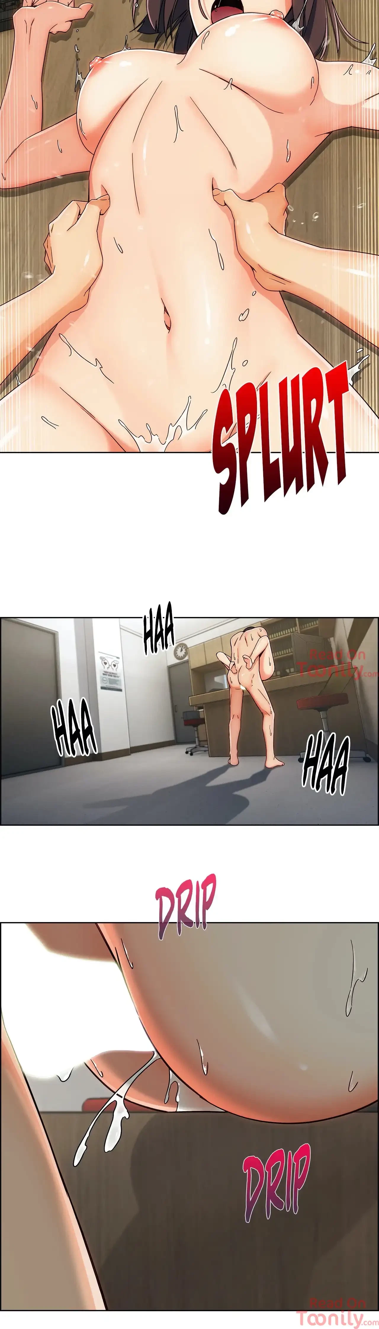 Chapter 93, page 19