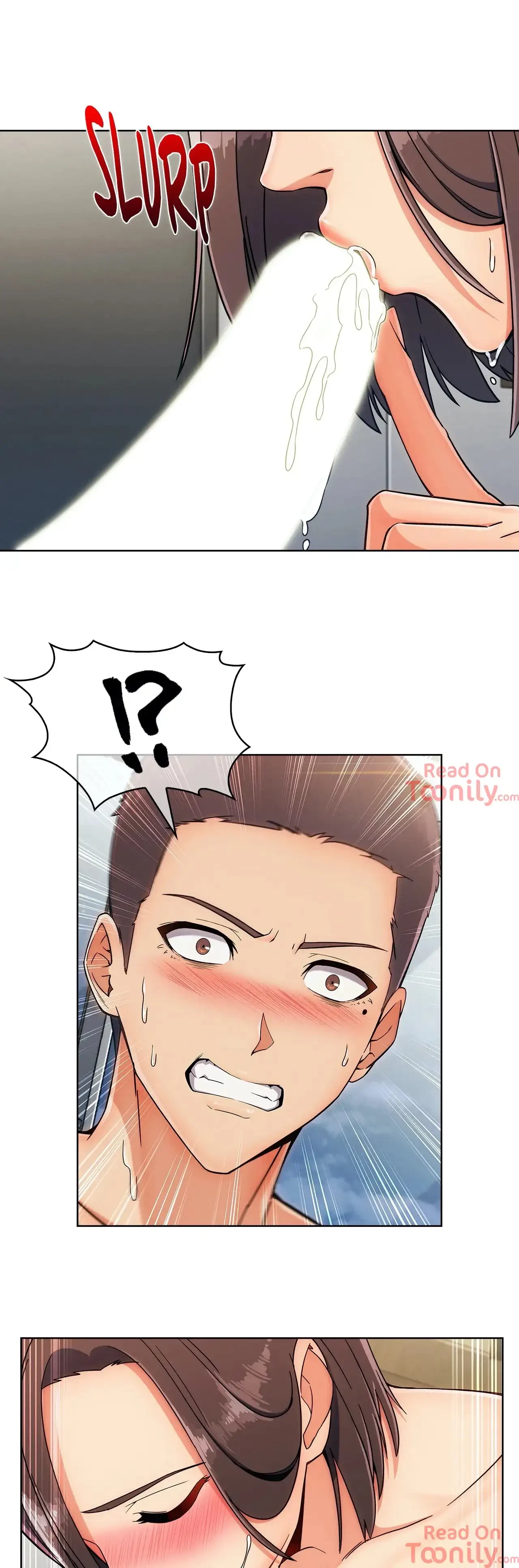 Chapter 93, page 22