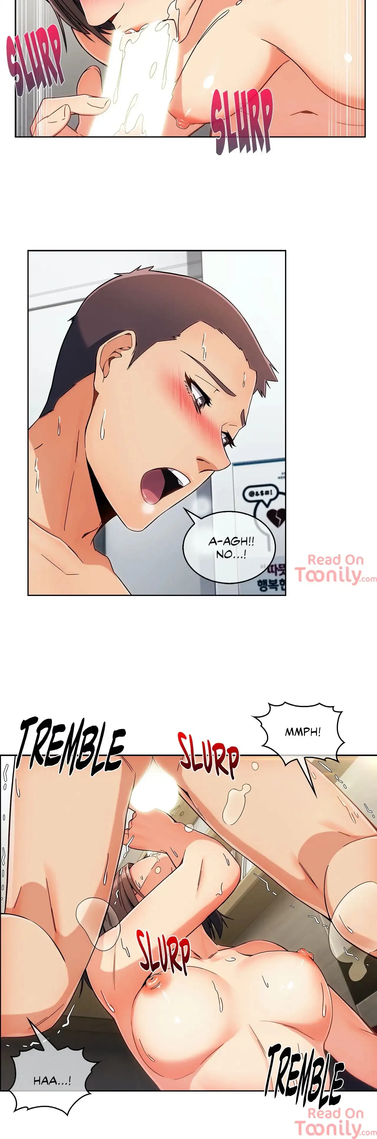 Chapter 93, page 23