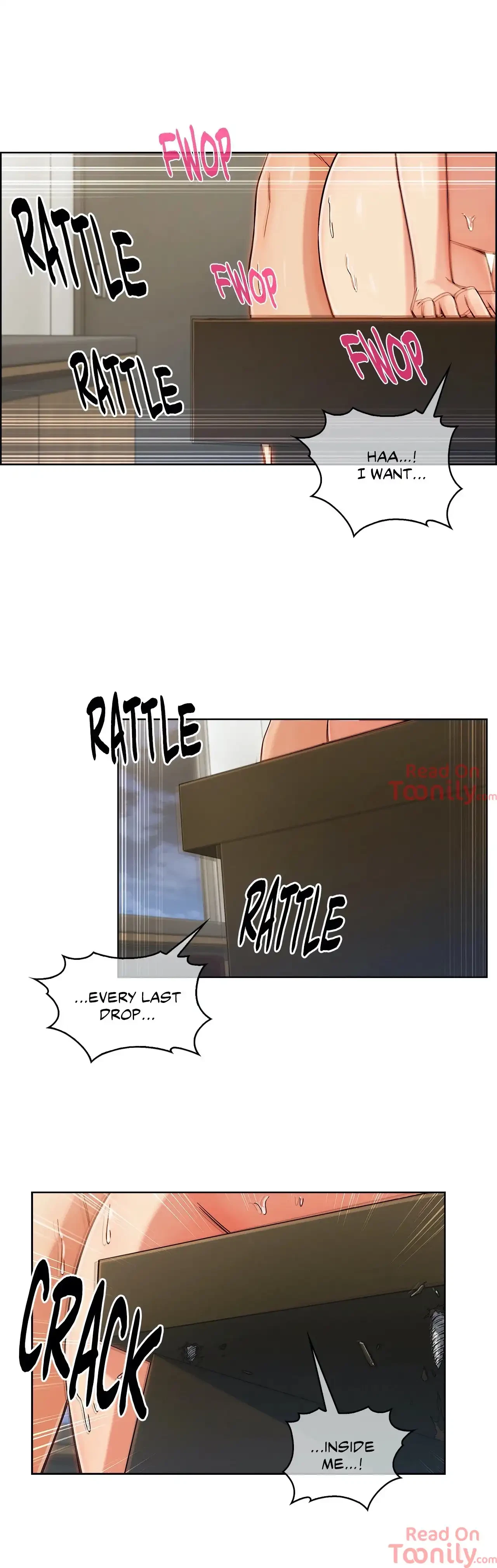 Chapter 93, page 33