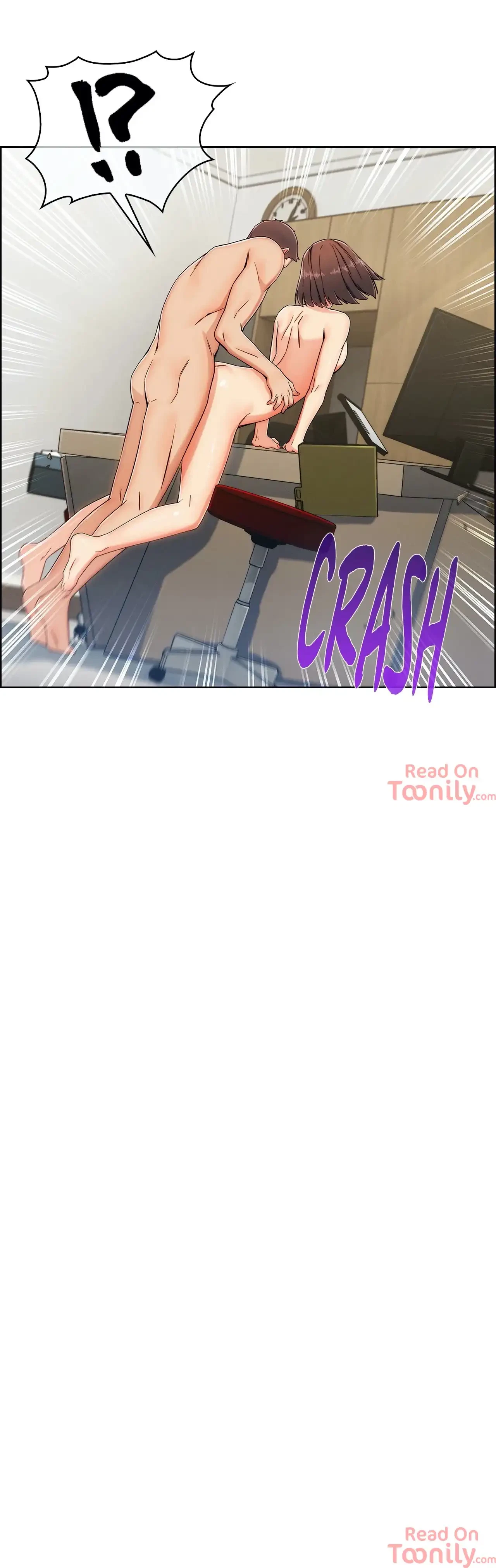 Chapter 93, page 34