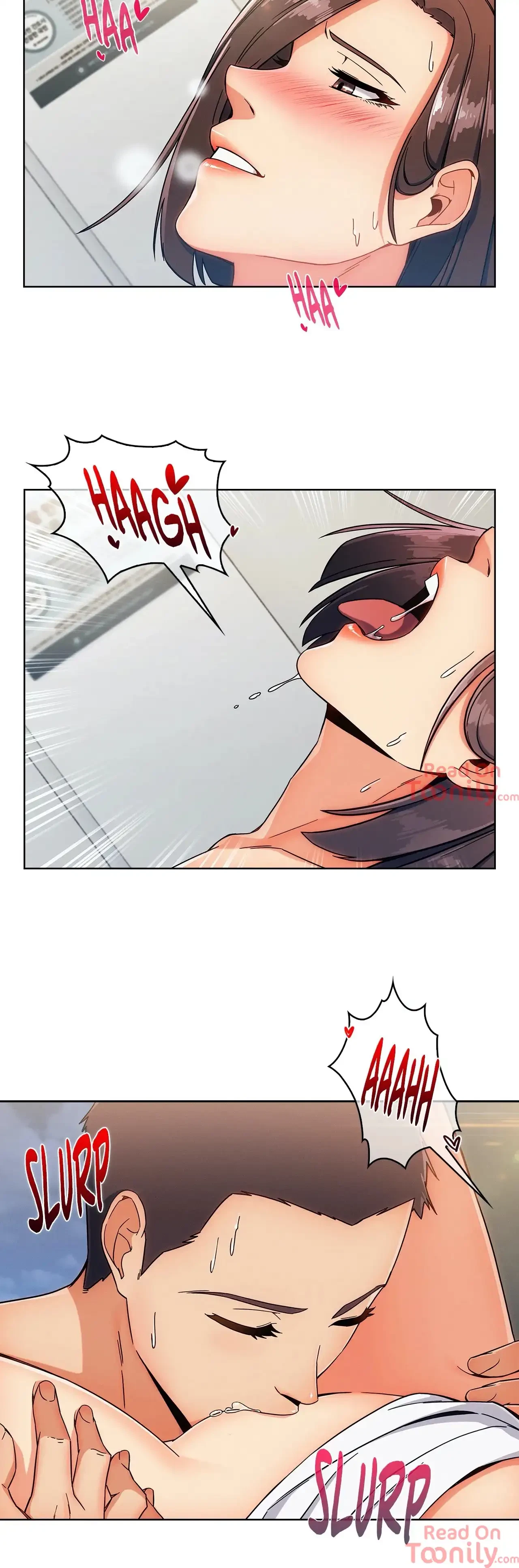 Chapter 93, page 8