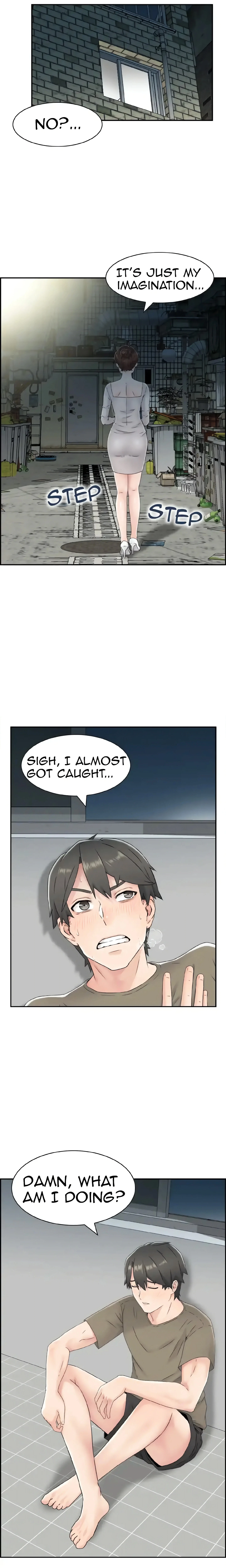 Chapter 1, page 11