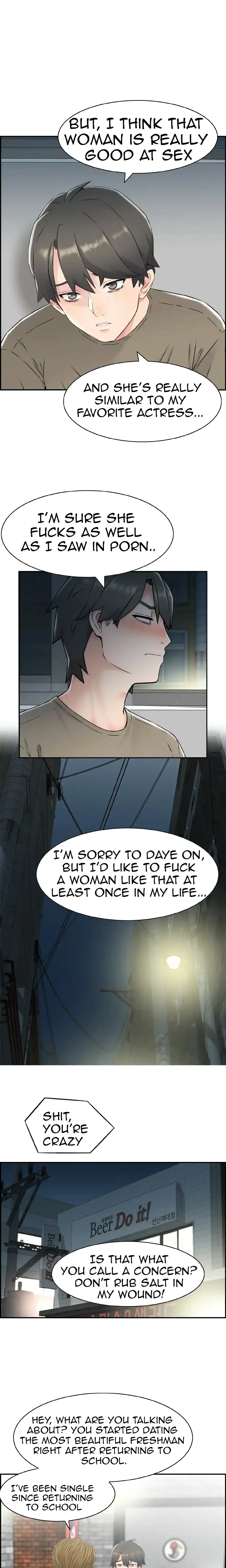 Chapter 1, page 12