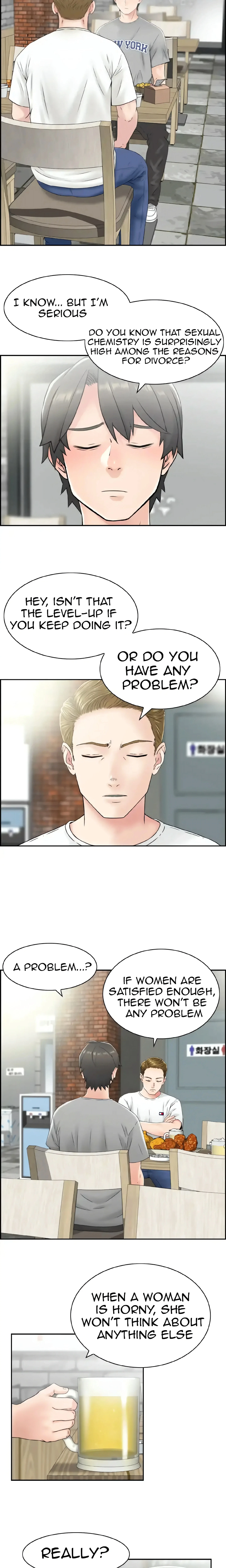 Chapter 1, page 13