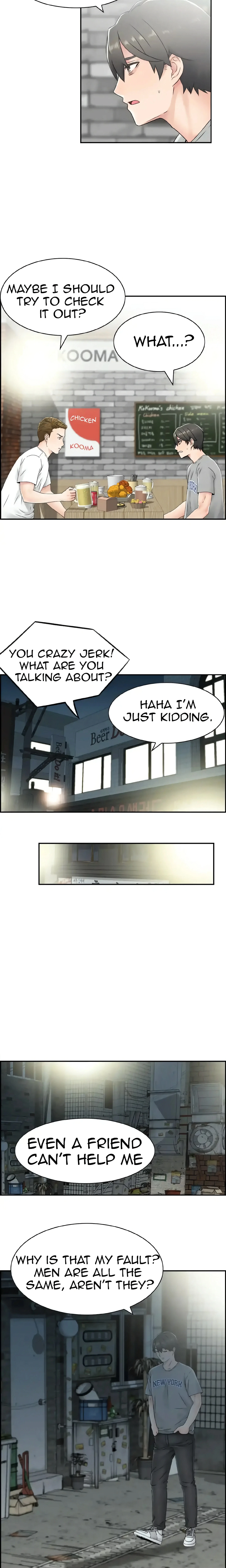 Chapter 1, page 14