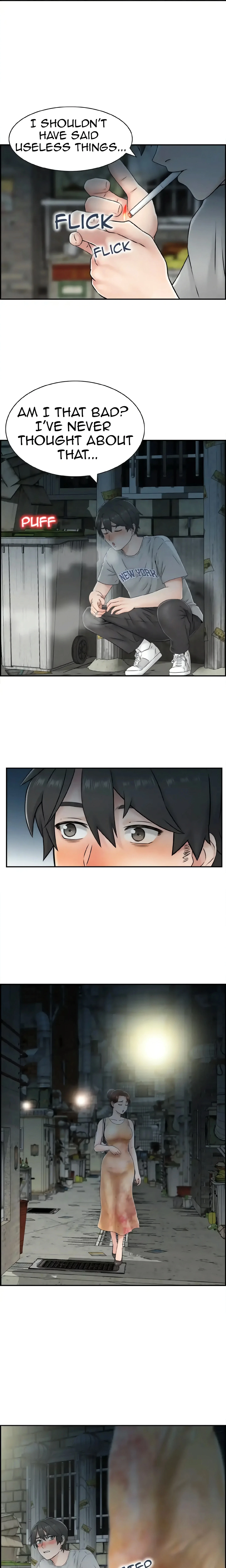 Chapter 1, page 15