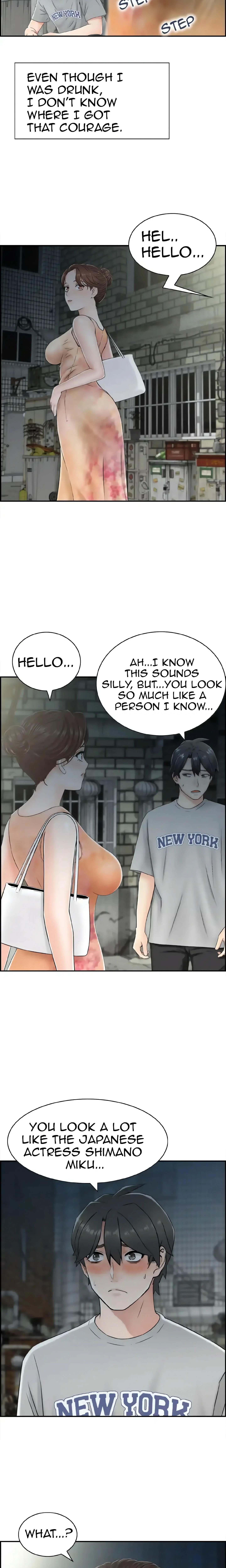 Chapter 1, page 16