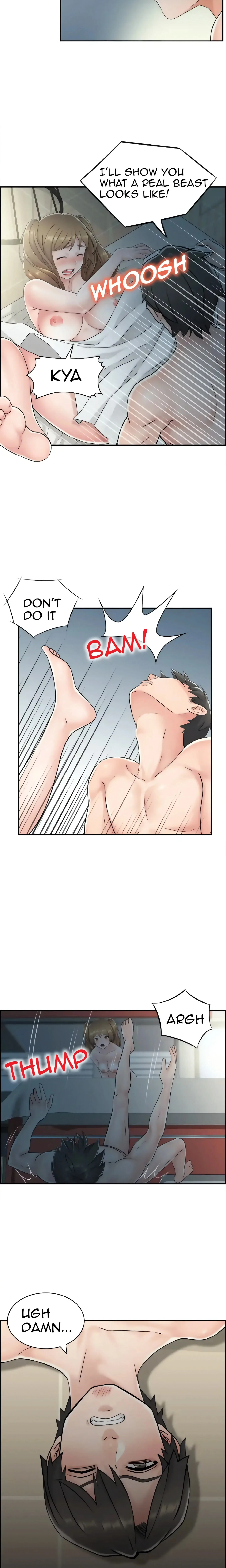 Chapter 1, page 5