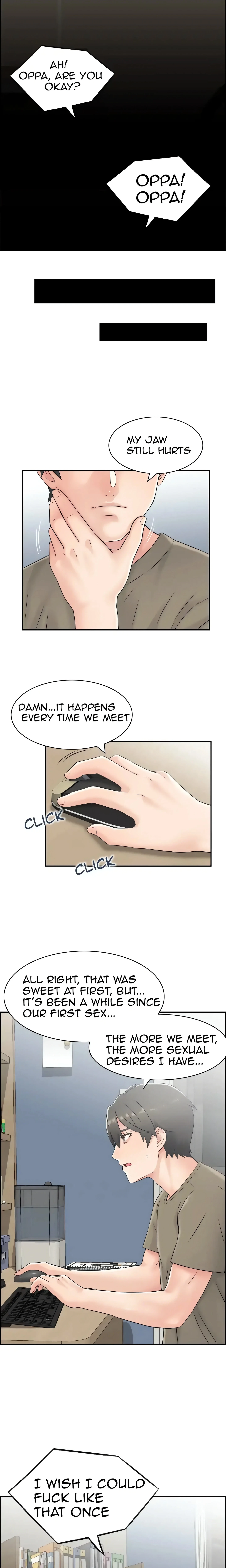 Chapter 1, page 6