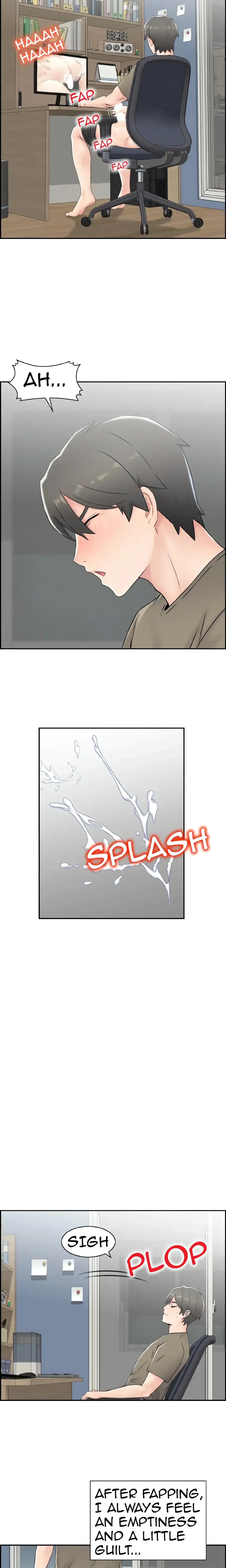 Chapter 1, page 7