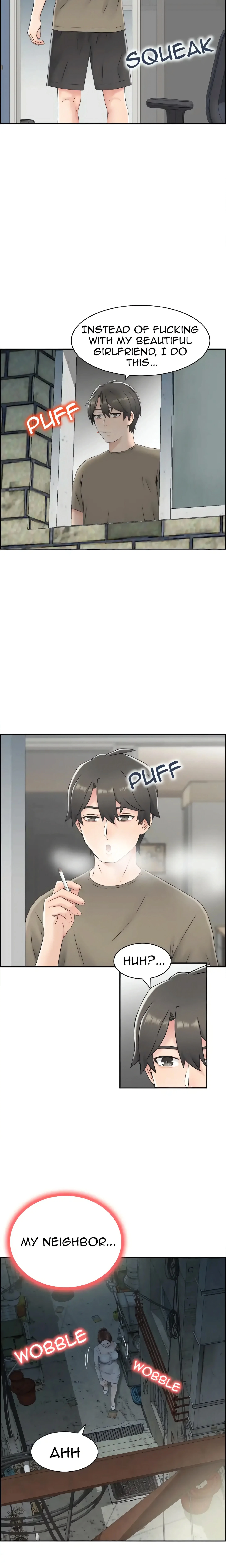 Chapter 1, page 8