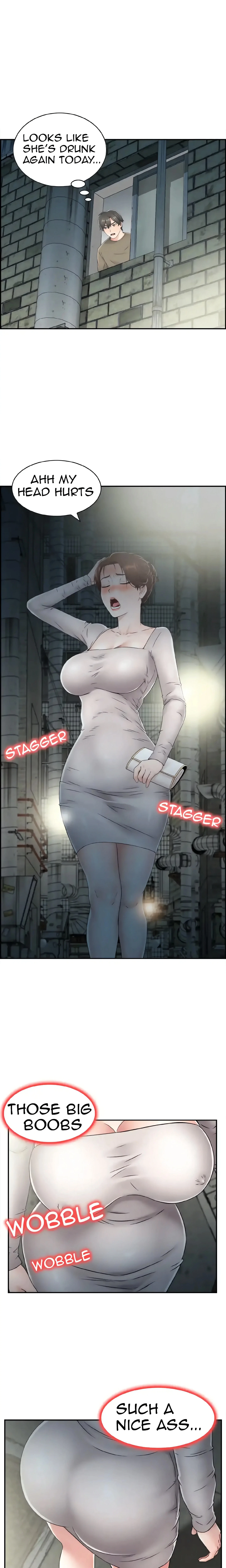 Chapter 1, page 9