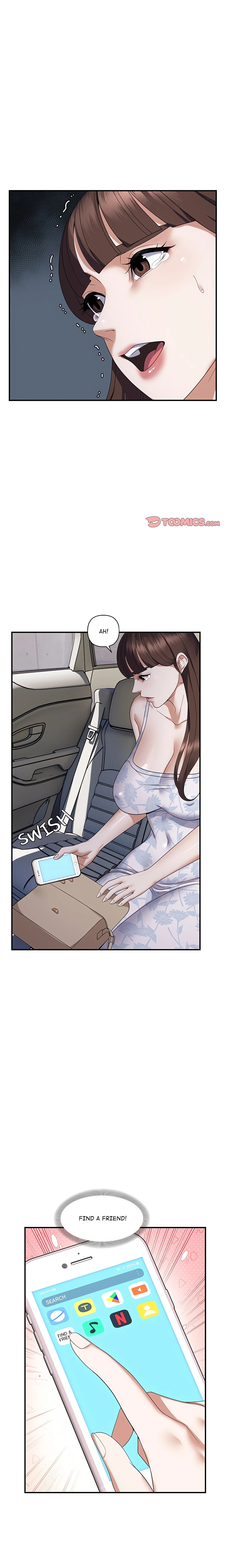 Chapter 30, page 11