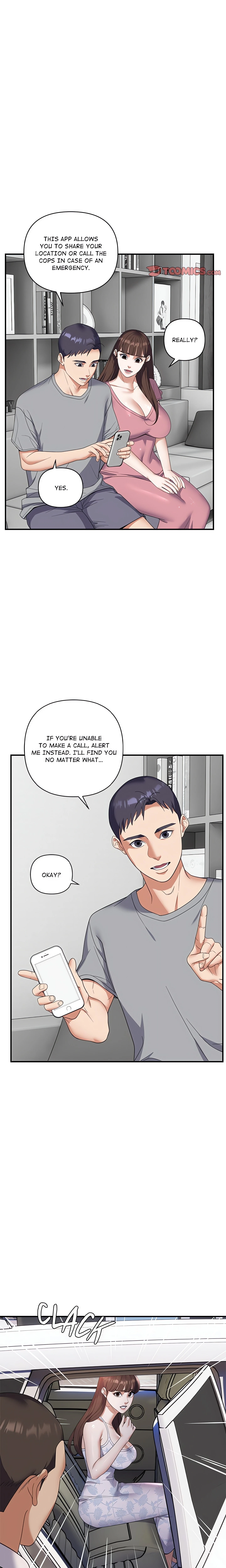 Chapter 30, page 12
