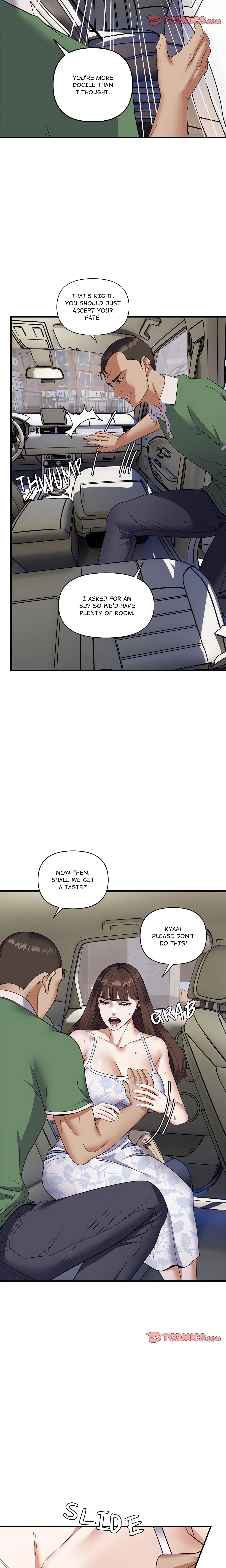 Chapter 30, page 13