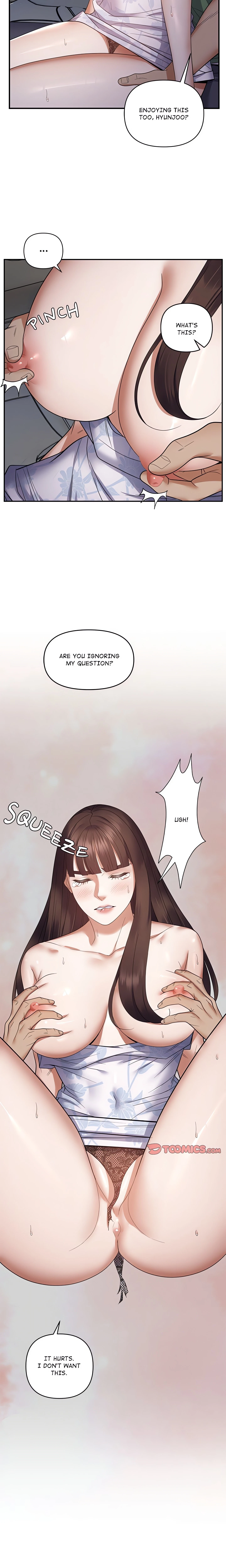 Chapter 30, page 19