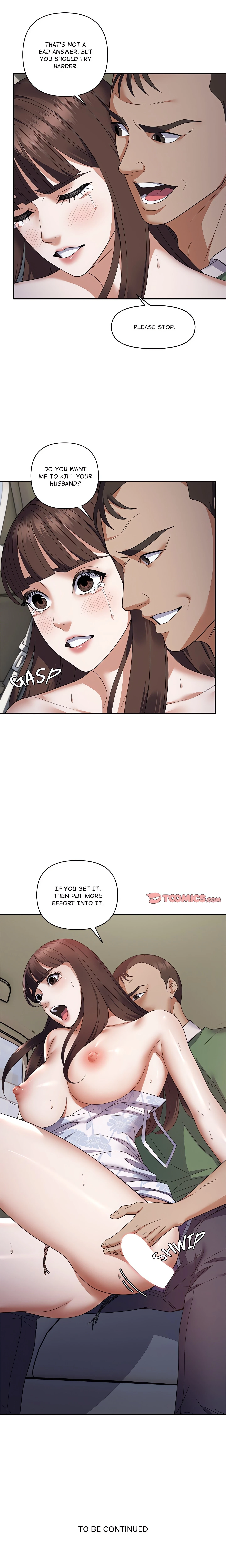 Chapter 30, page 20