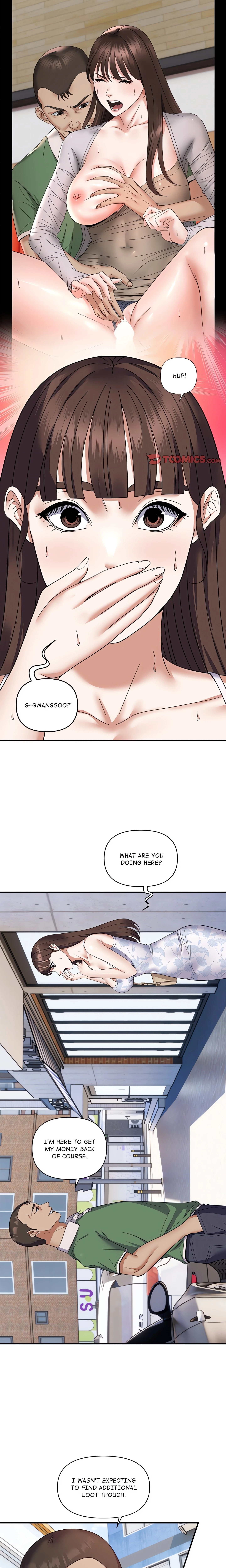 Chapter 30, page 6
