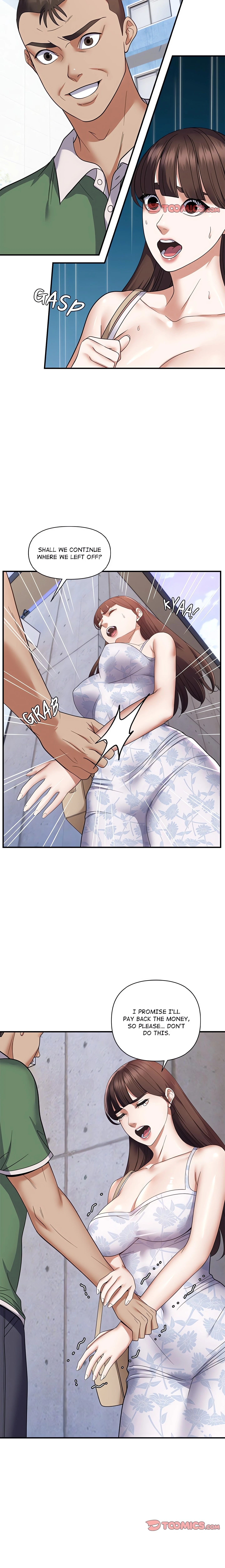 Chapter 30, page 7