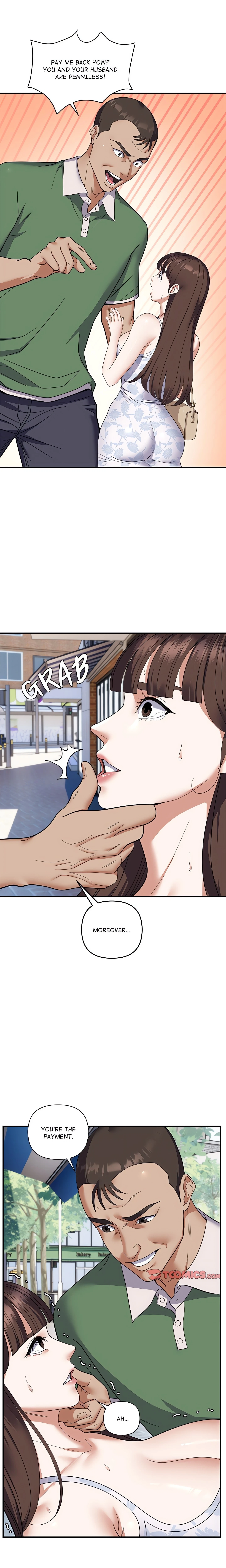 Chapter 30, page 8
