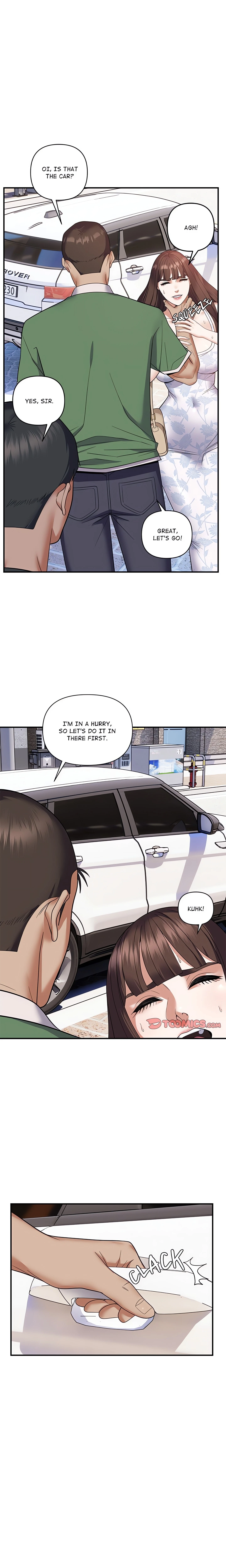 Chapter 30, page 9
