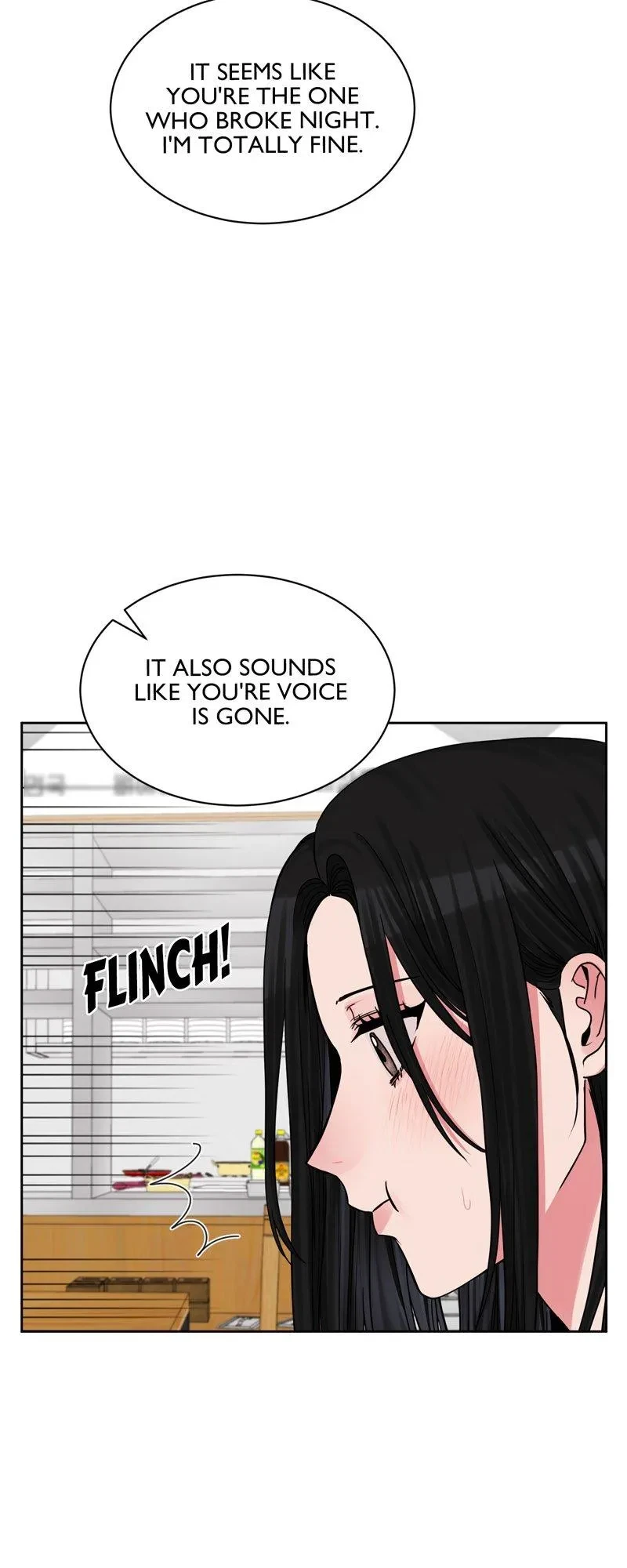 Chapter 22, page 10