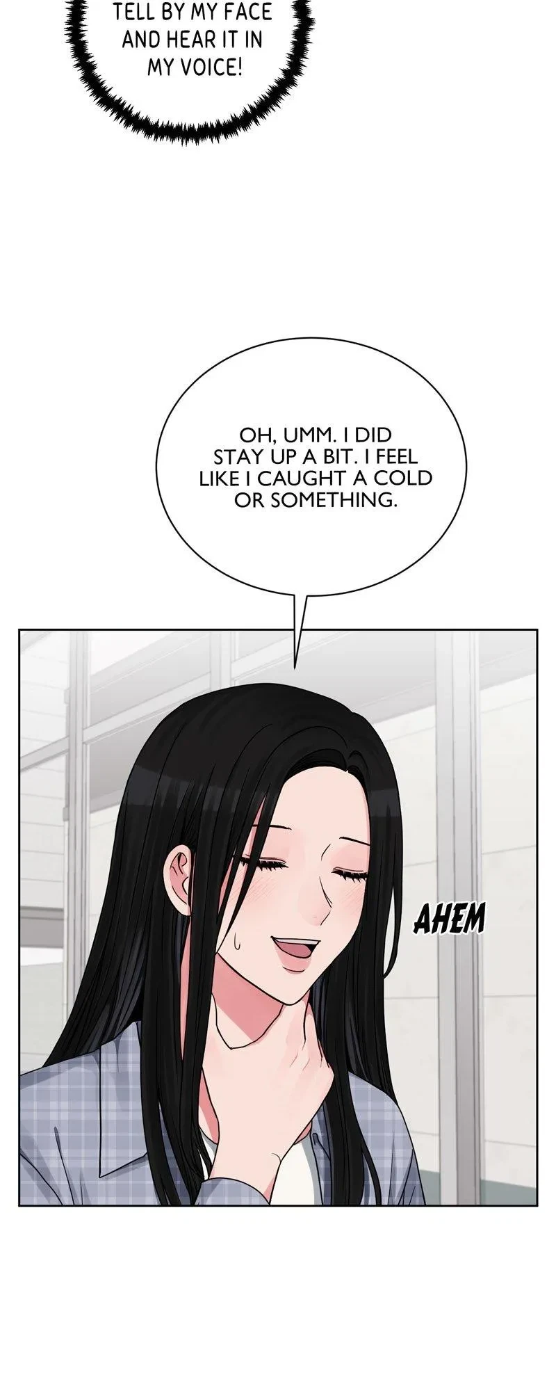 Chapter 22, page 12