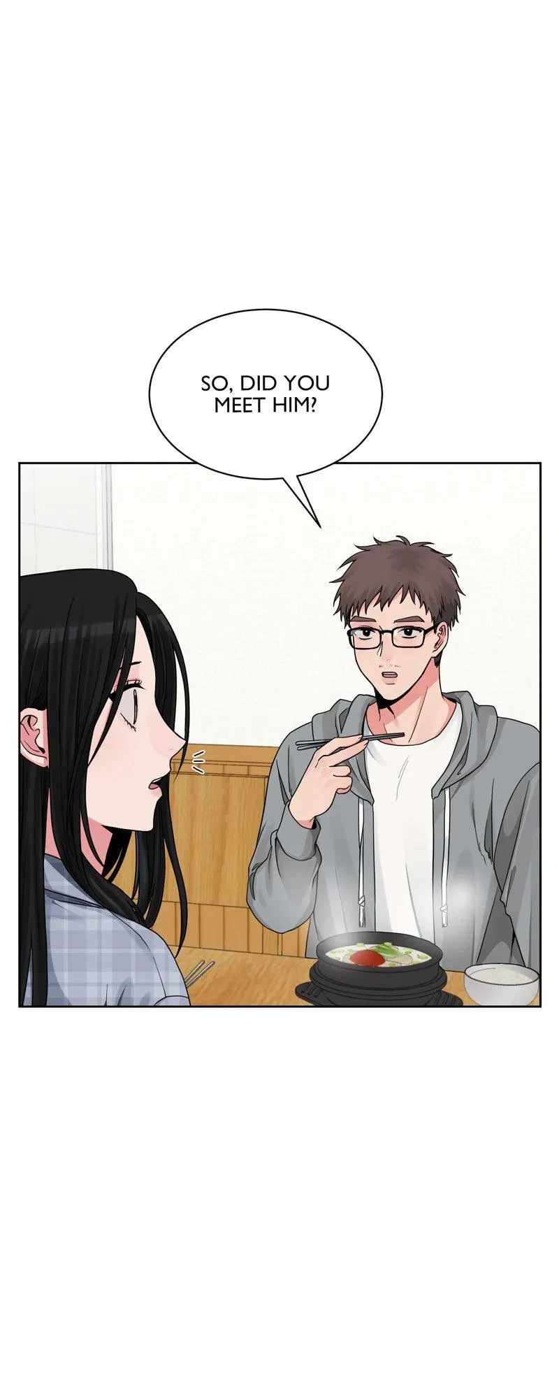 Chapter 22, page 14
