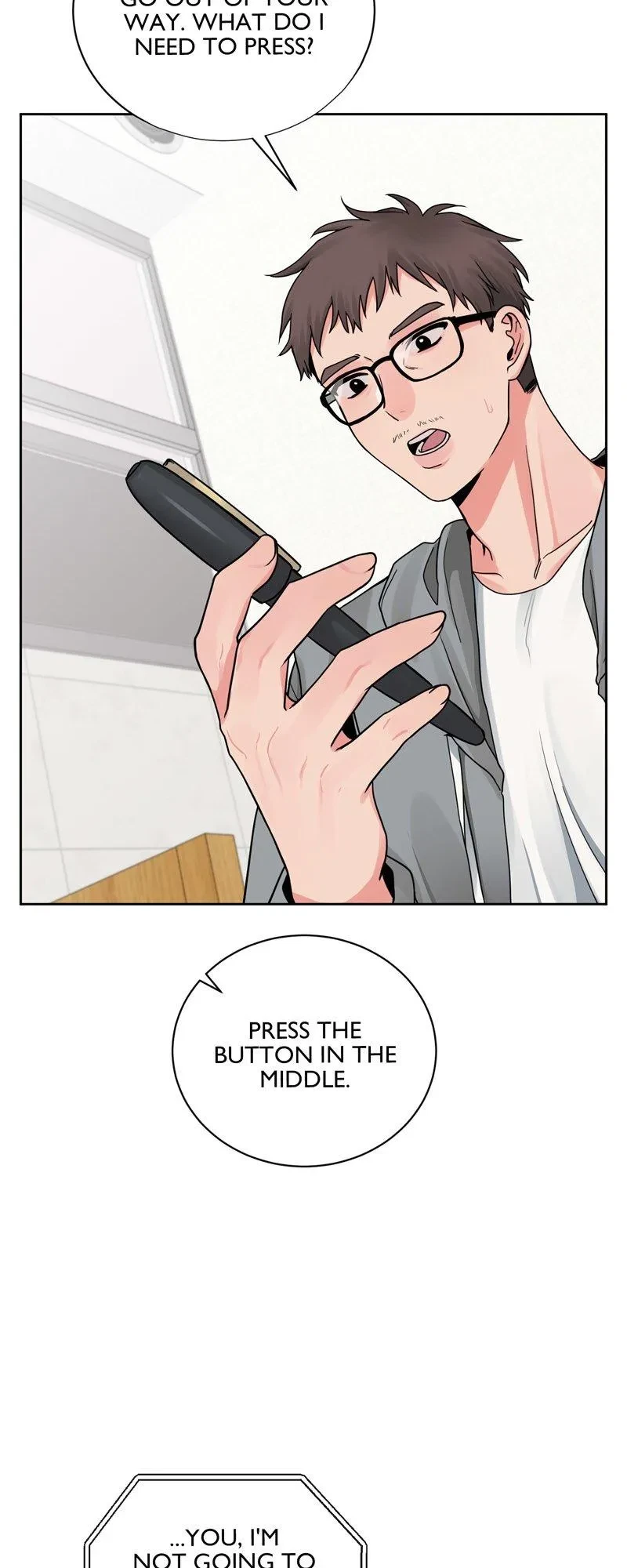 Chapter 22, page 16