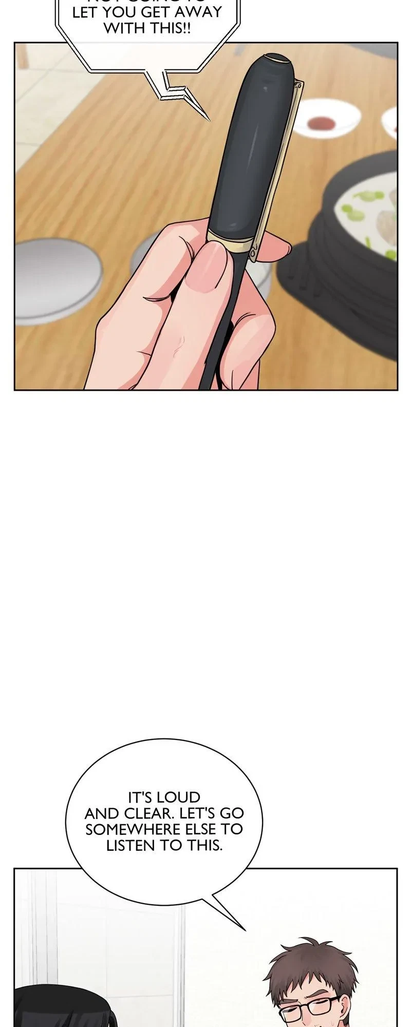 Chapter 22, page 17
