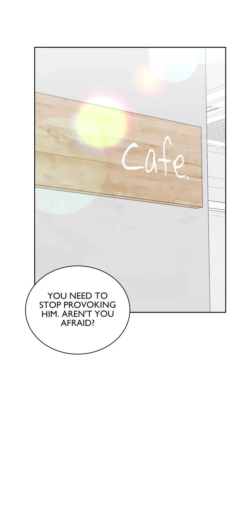 Chapter 22, page 19