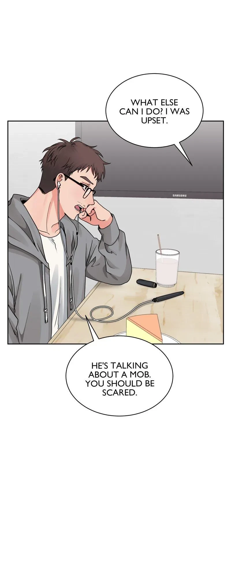 Chapter 22, page 20