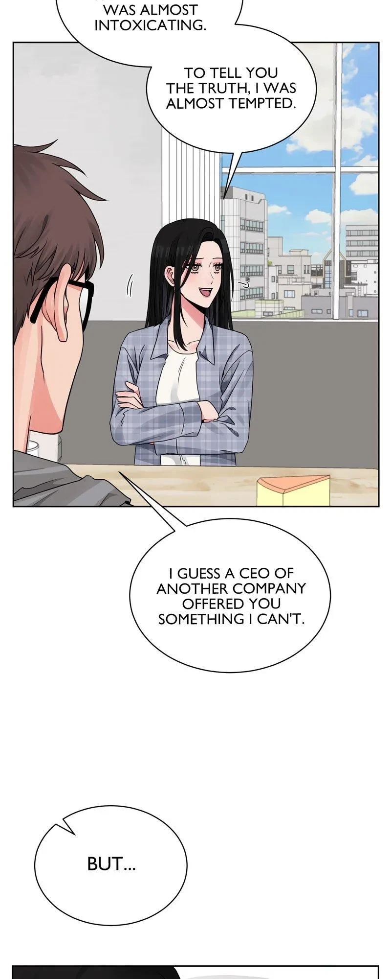 Chapter 22, page 22