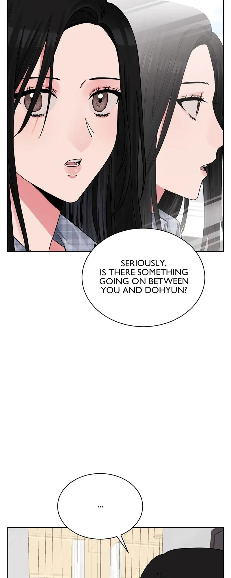 Chapter 22, page 23