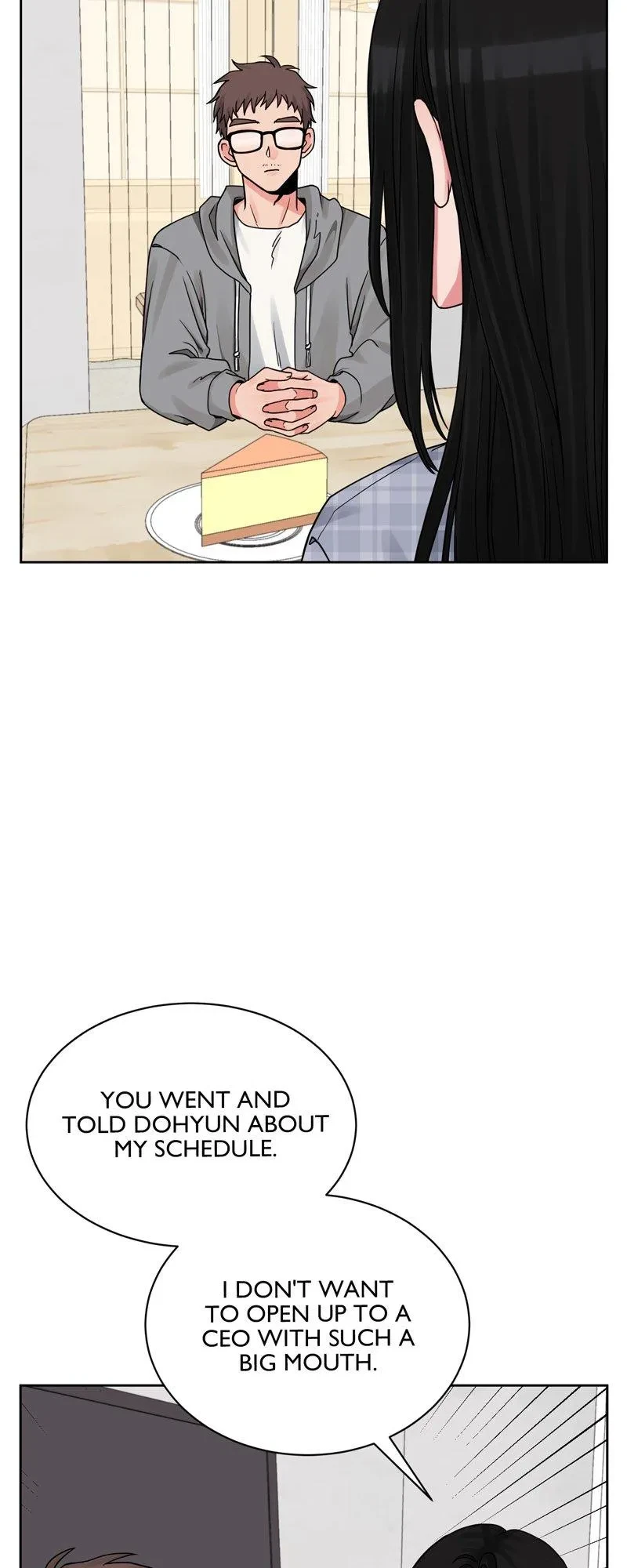 Chapter 22, page 24