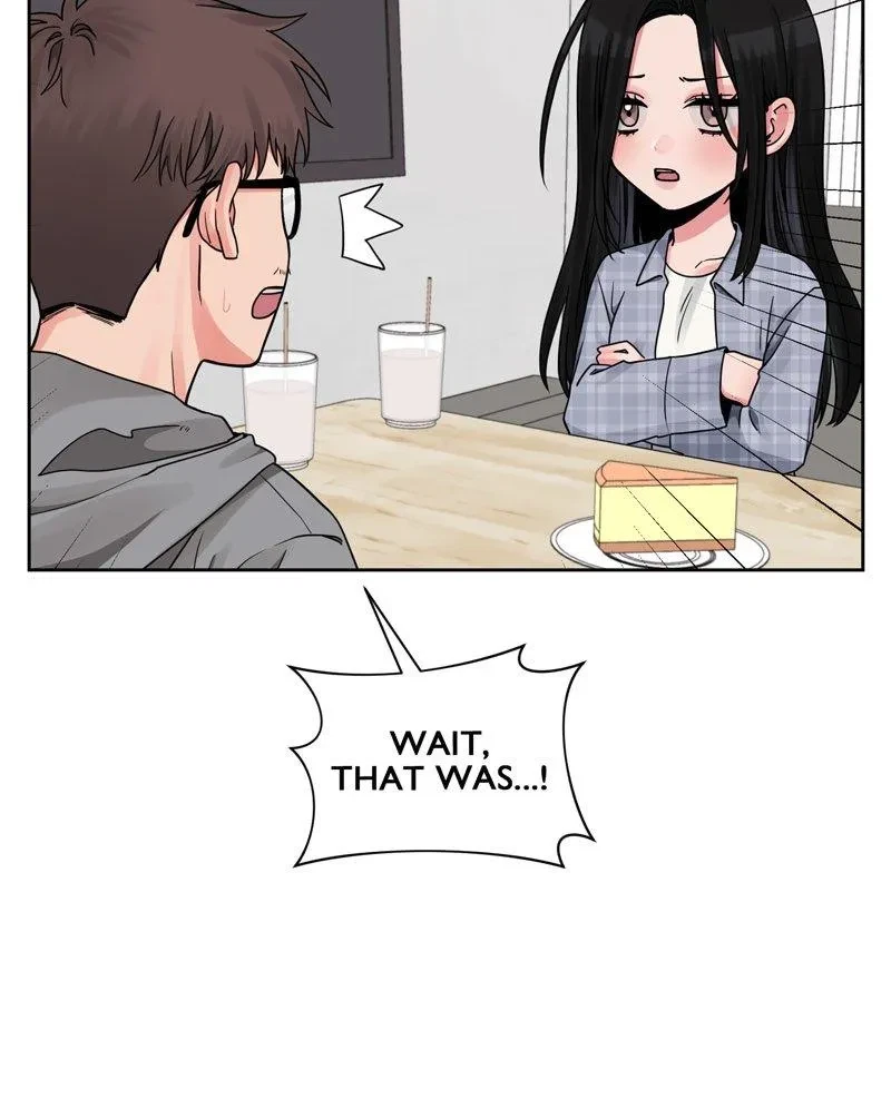 Chapter 22, page 25