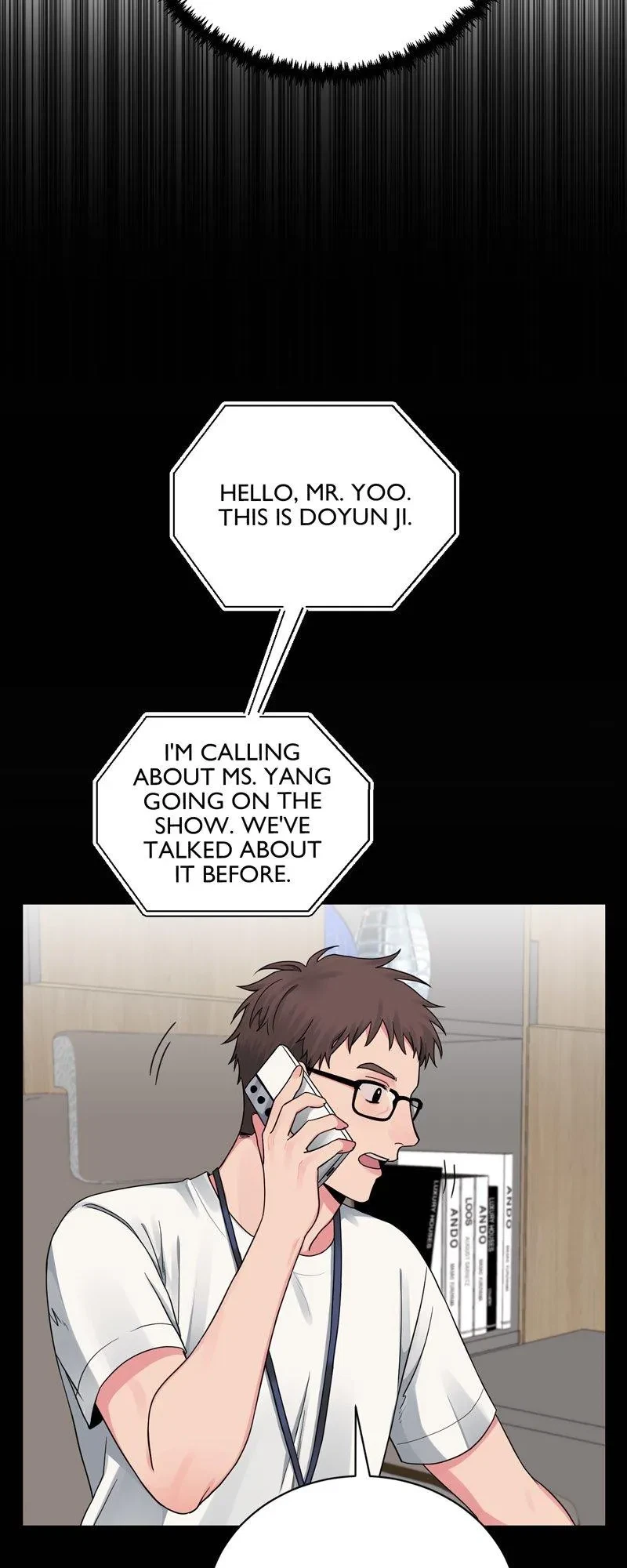 Chapter 22, page 27