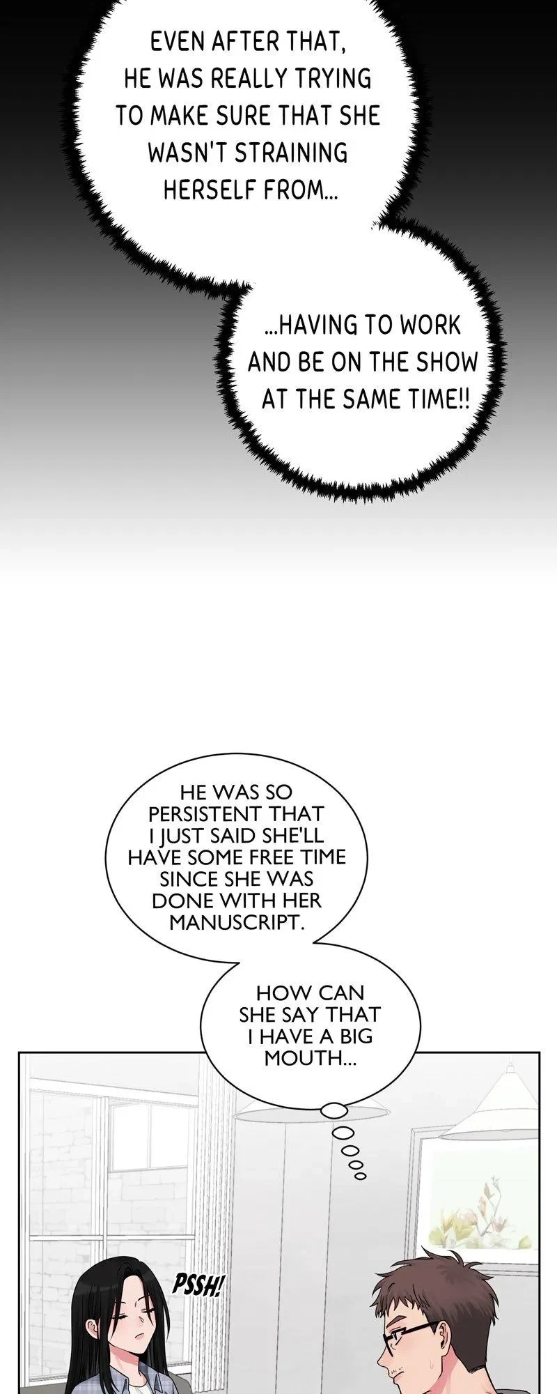 Chapter 22, page 29